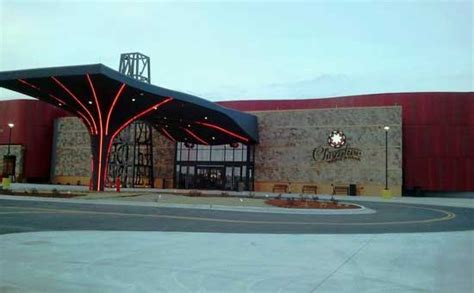 cherokee ramona|cherokee casino ramona oklahoma.